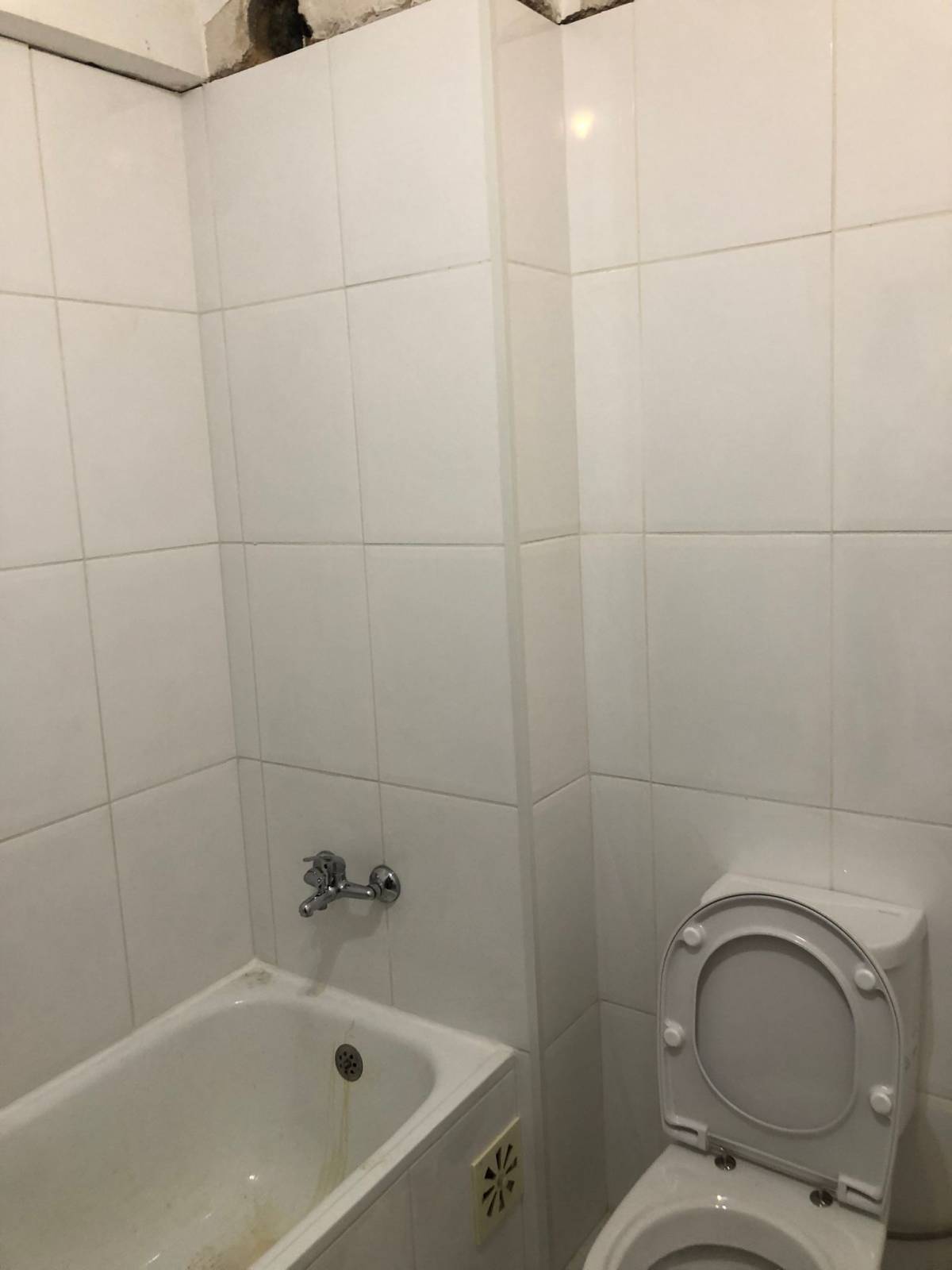 Adaptacordo Remodelações - Loures - Drywall Repair and Texturing