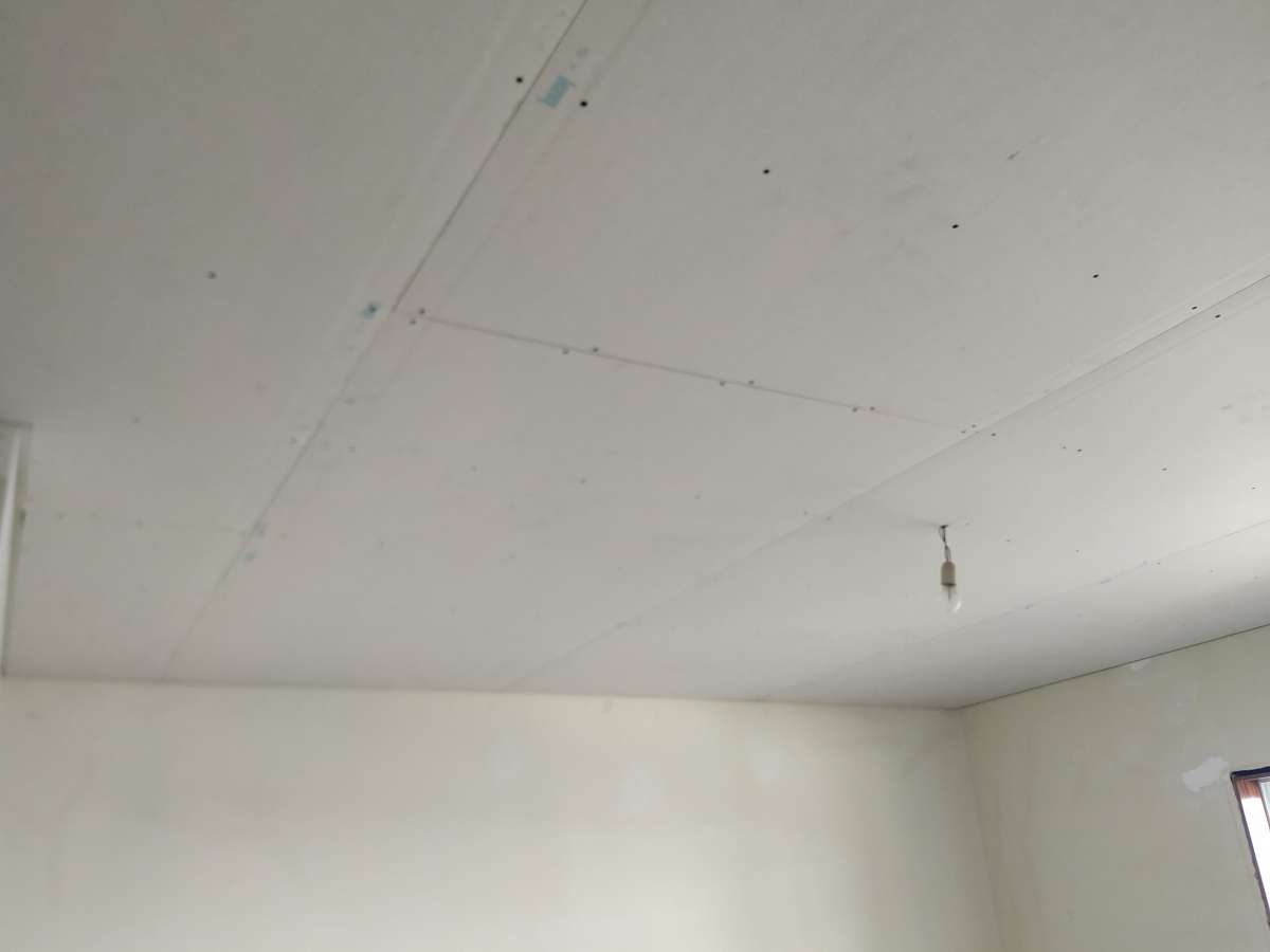 Alexandre Dias - Amarante - Remodel a Room