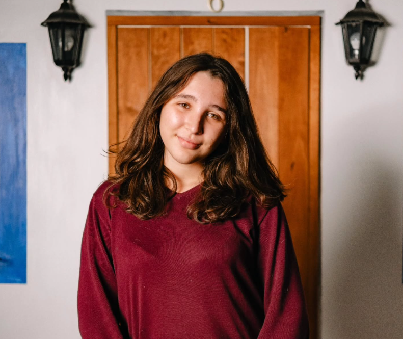 Maju - Coimbra - Organizador del hogar