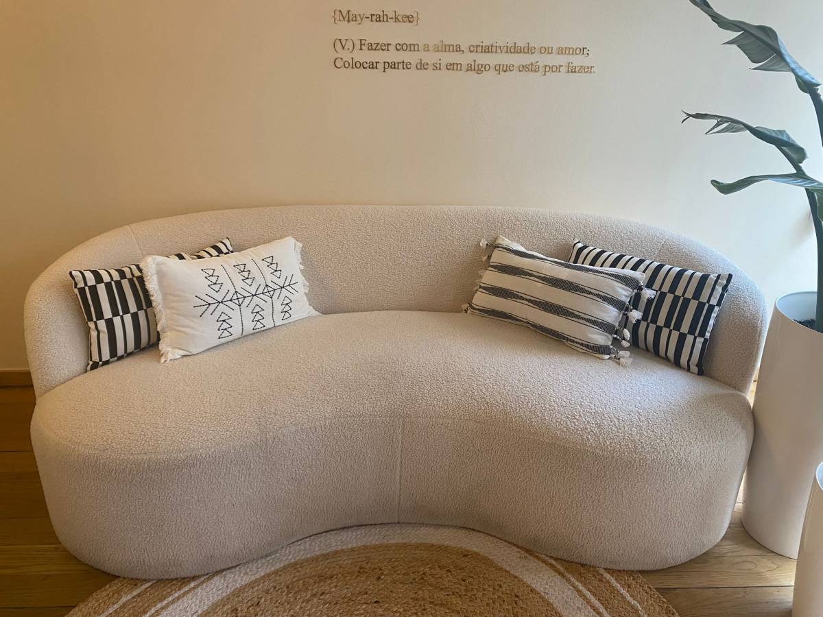 Best clean - Matosinhos - Investigação Privada