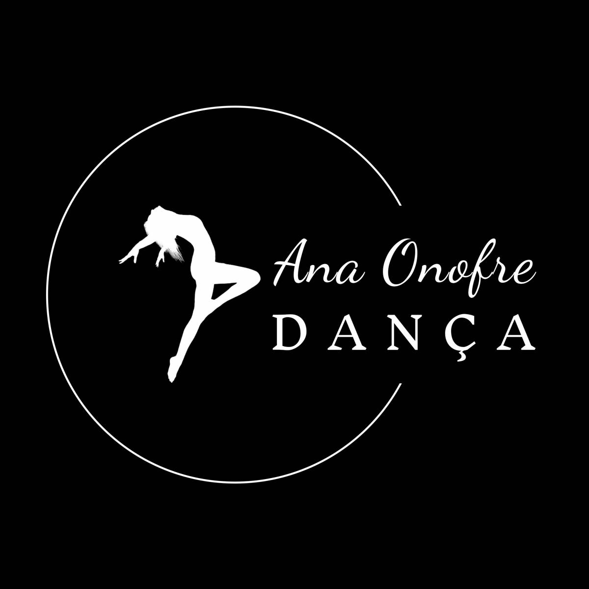 Ana Onofre - Leiria - Dance Choreography Lessons