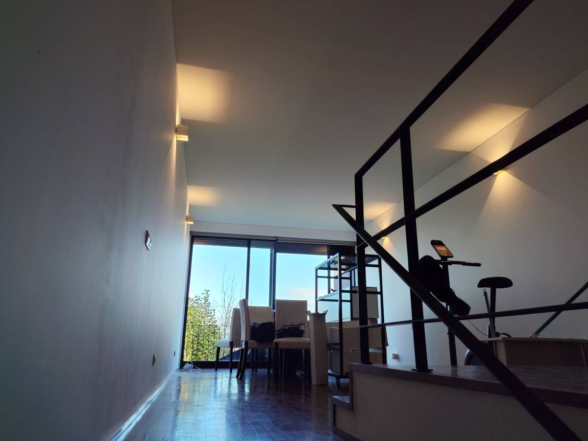 Gilson Moraes - Braga - Instalação e Configuração de Router