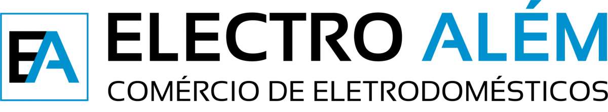 ElectroAlém - Arruda dos Vinhos - Instalação de Eletrodomésticos