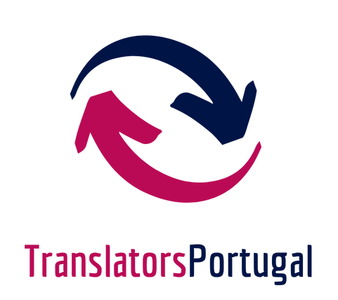 Translators Portugal - Oeiras - Norwegian Translation