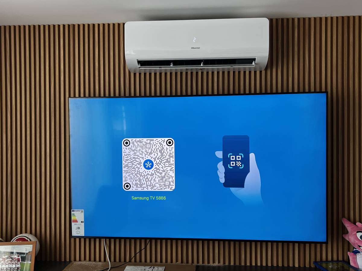 ESPECIALISTA: Manutenção e remodelação de casas; Construção de Estruturas interiores e exteriores, Aplicação de Piso Flutuante, Pintura, Limpeza Geral - Porto - Küche sanieren