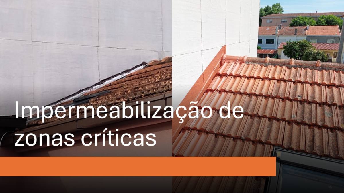 Hiperbórea - Soluções Técnicas e Inovadoras - Maia - Innenwand einbauen