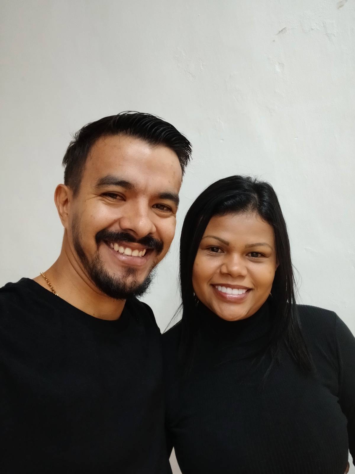 Madson - Azambuja - Instalação de Eletrodomésticos