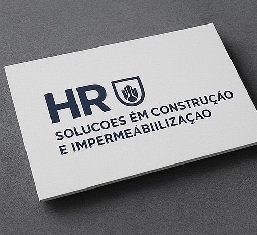 Henrique Martins - Santa Maria da Feira - Instalação de Iluminação