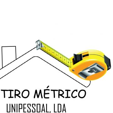 Retiro Métrico Unip Lda - Sintra - Remodelações e Construção