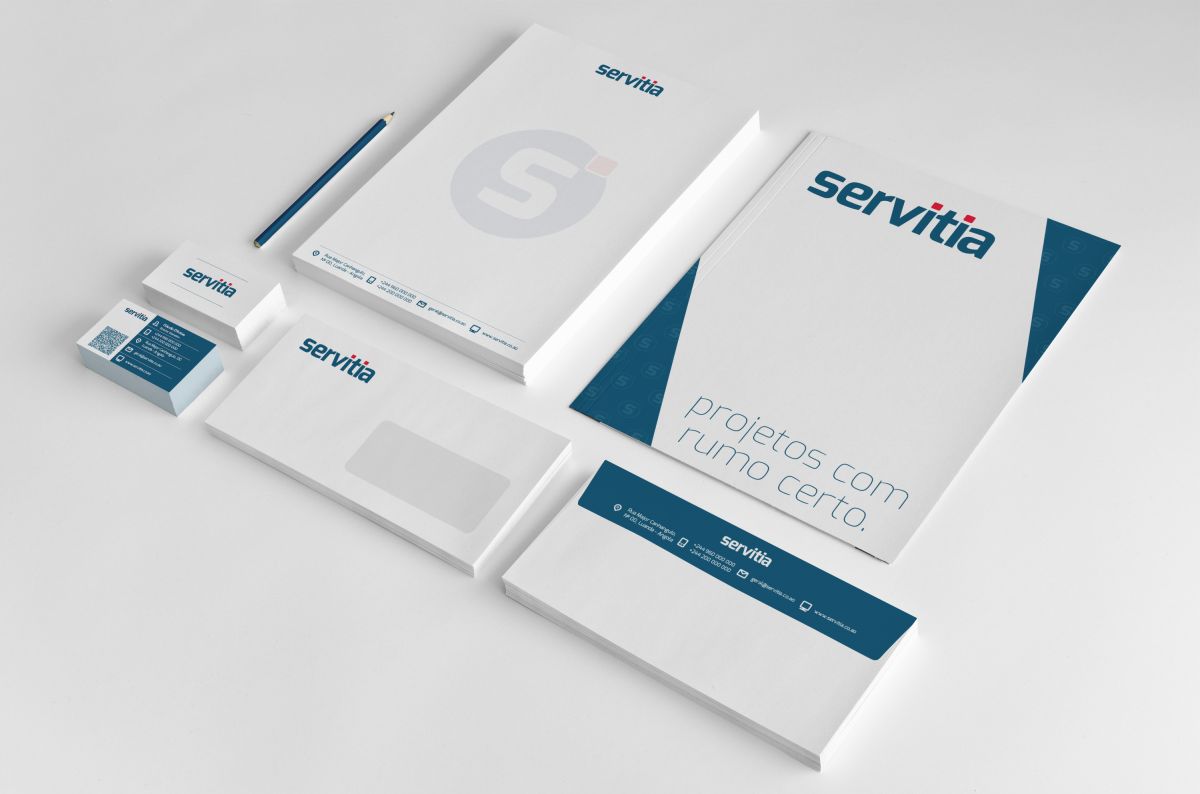 fdizaine - Sesimbra - Web Design