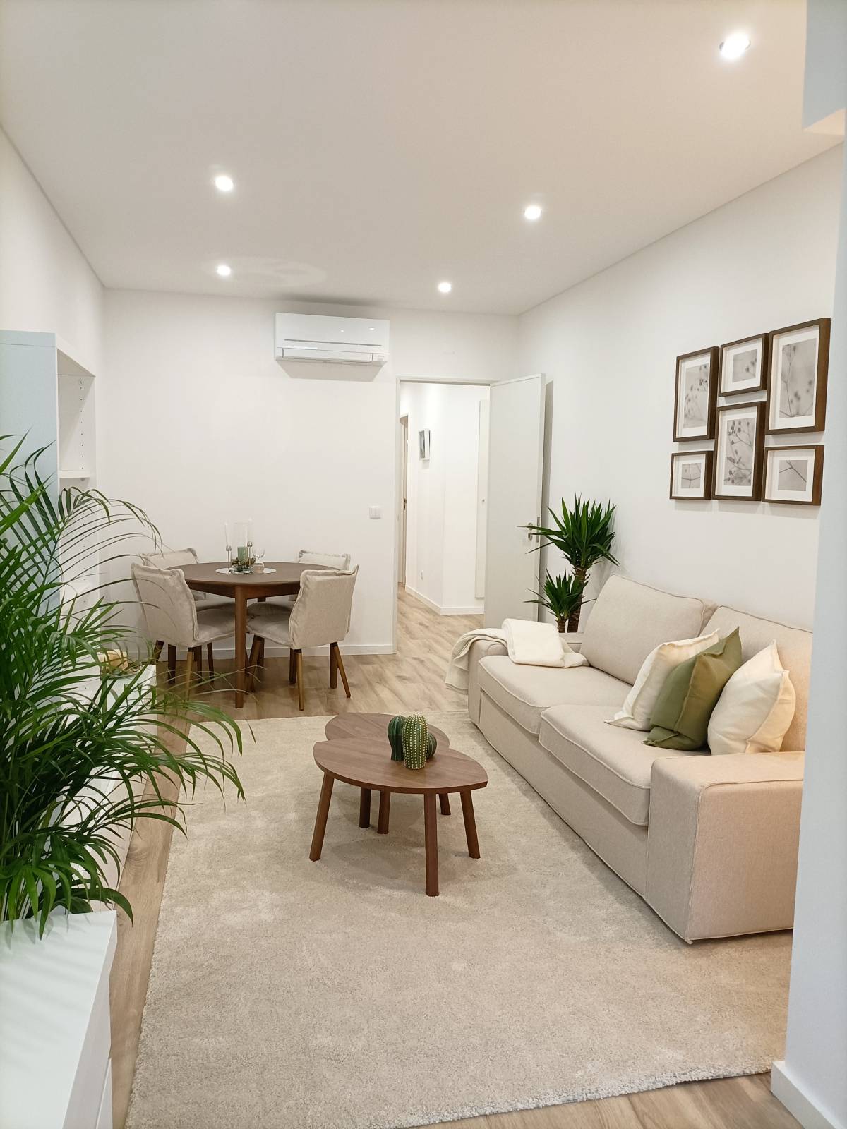 Aquela Decoração - Atelier de Decoração UNIP Lda - Seixal - Reparação de Cortinas