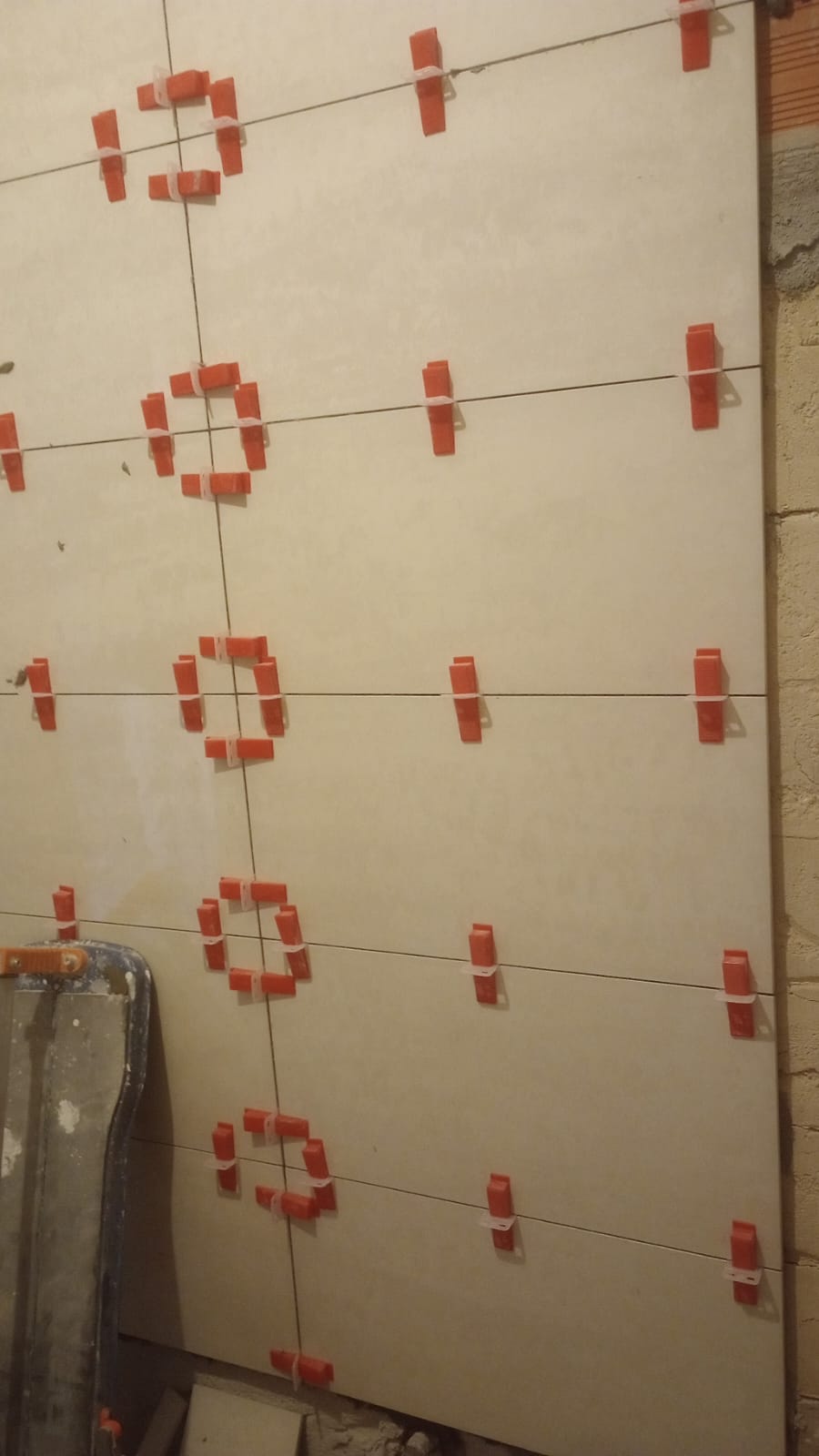 Phenomenal - Construção e Remodelação - Barreiro - Concrete Flooring Installation