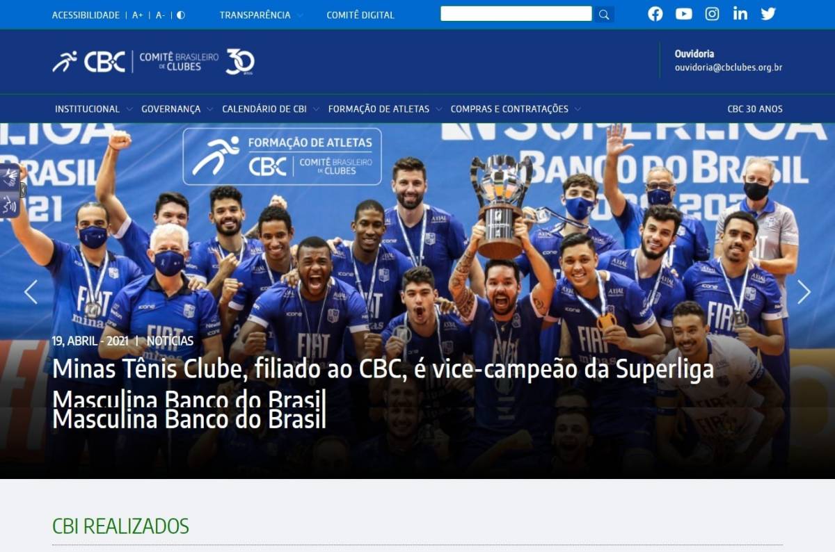 Lucas Souza - Aveiro - Design de Aplicações Móveis