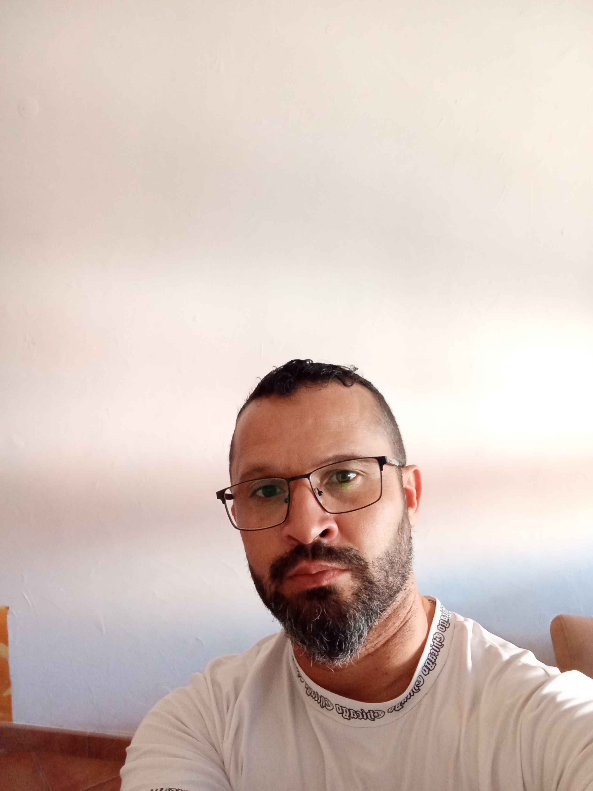 Rodrigo Gomes - Sintra - Organisation de la maison