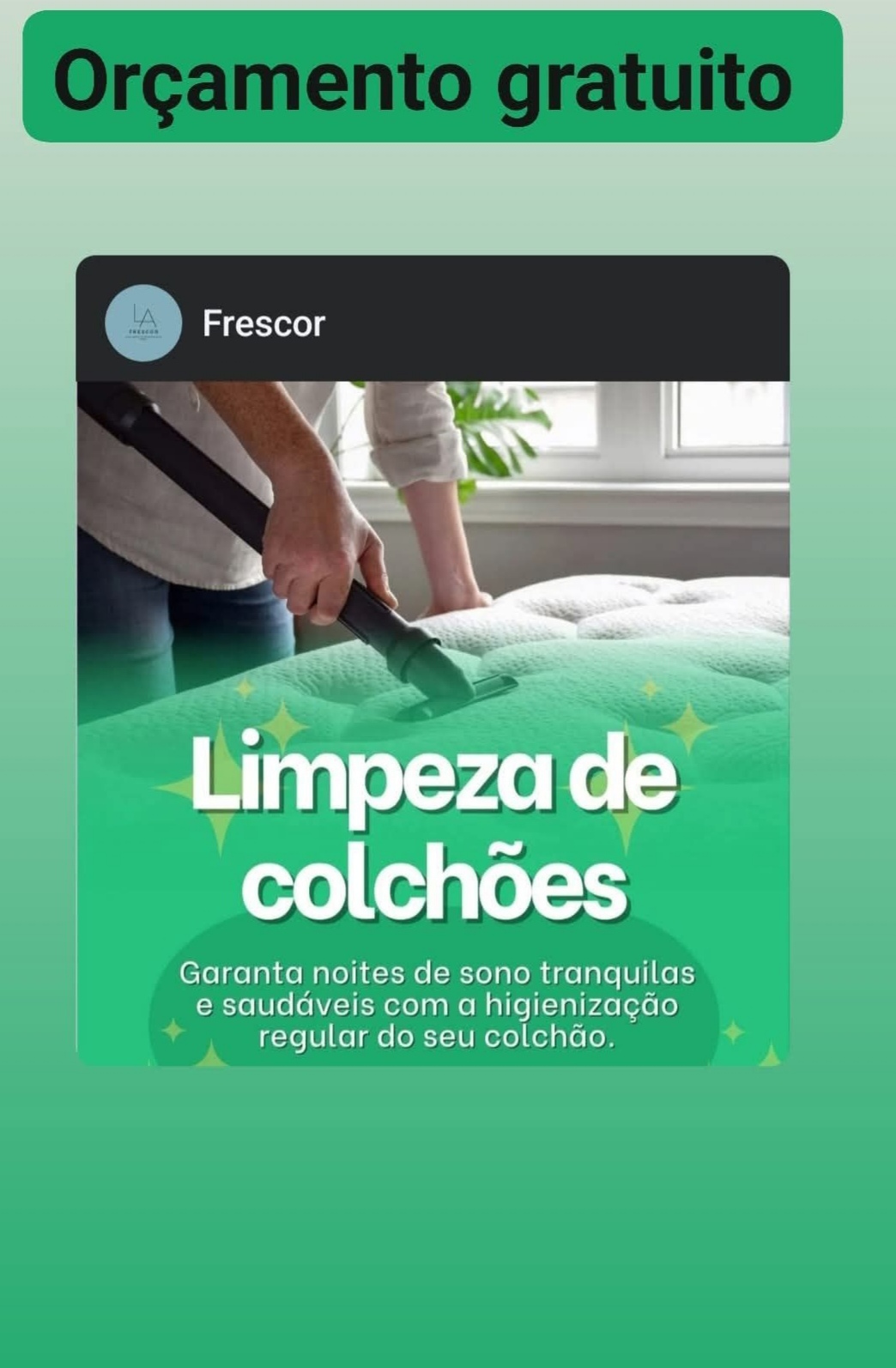 Best clean - Matosinhos - Limpeza de Cortinas e Cortinados