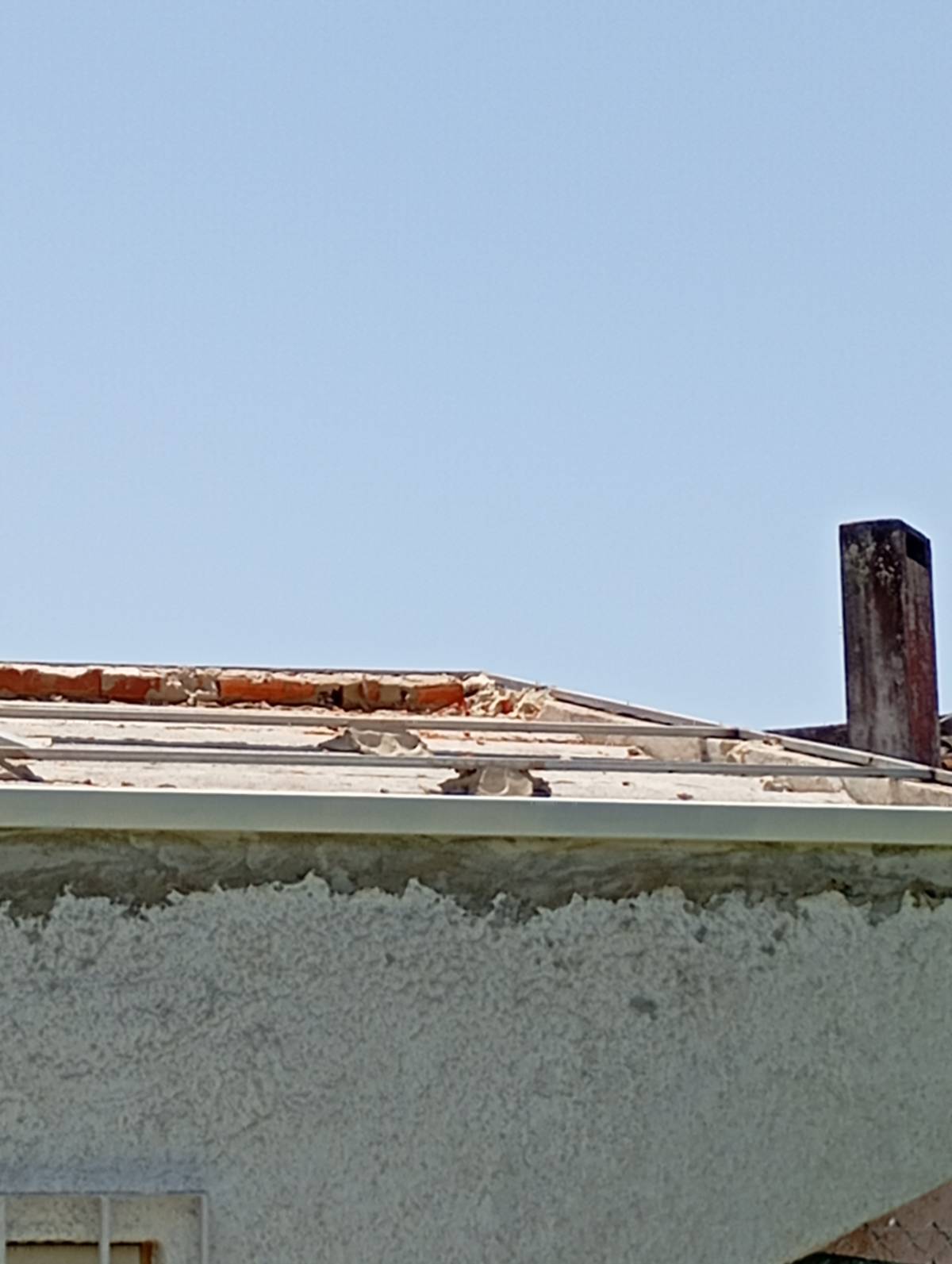 Phenomenal - Construção e Remodelação - Barreiro - Exterior Painting