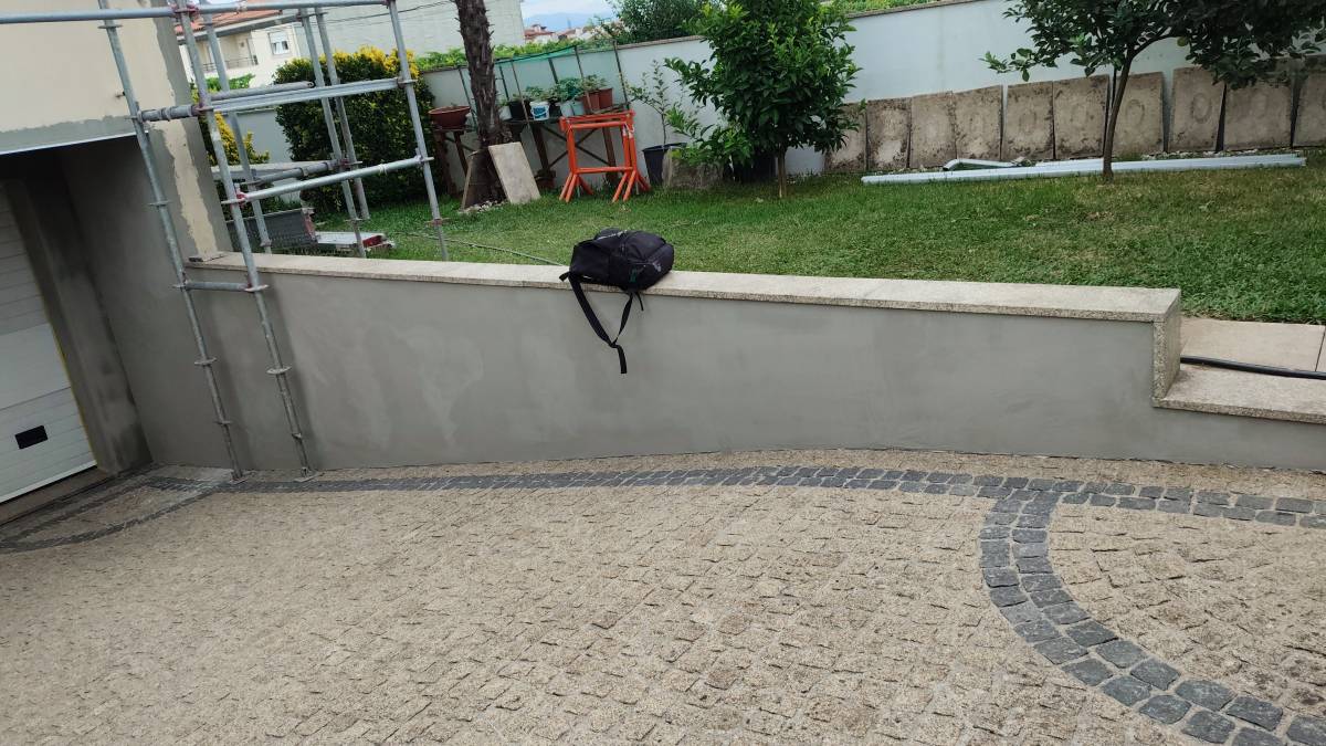 Gilson Moraes - Braga - Automação Residencial e Domótica