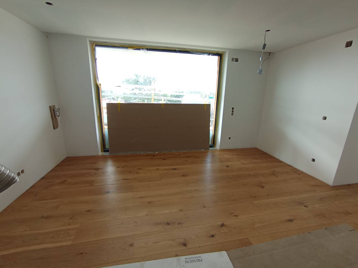 Emerson Costa - Mafra - Remodelación de cocinas