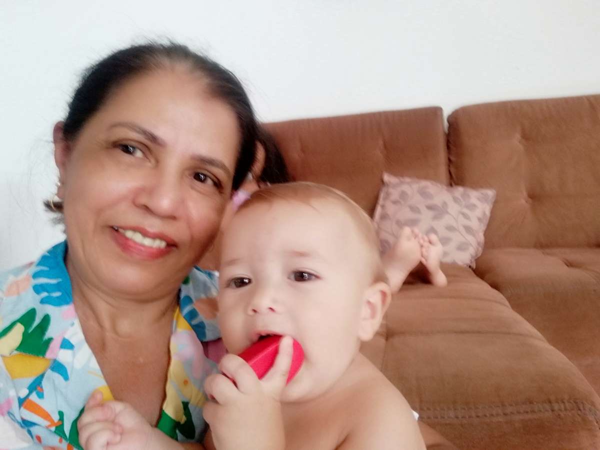 Erlene Macedo - Viana do Castelo - Office Cleaning (One Time)
