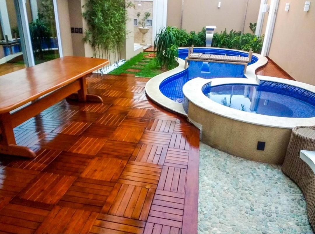 Almeida carpinteiria - Torres Novas - Remodelação de Armários