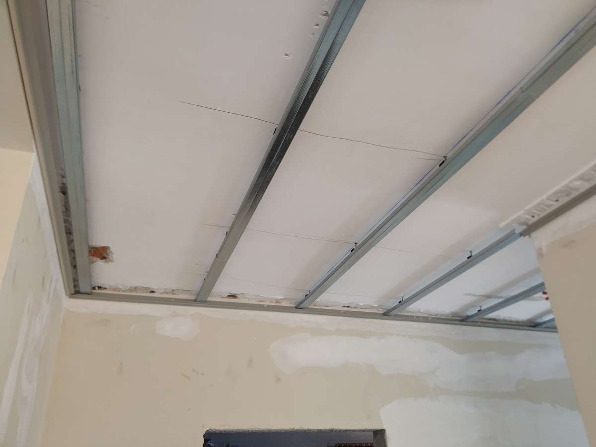 Alexandre Dias - Amarante - Masonry Construction Services