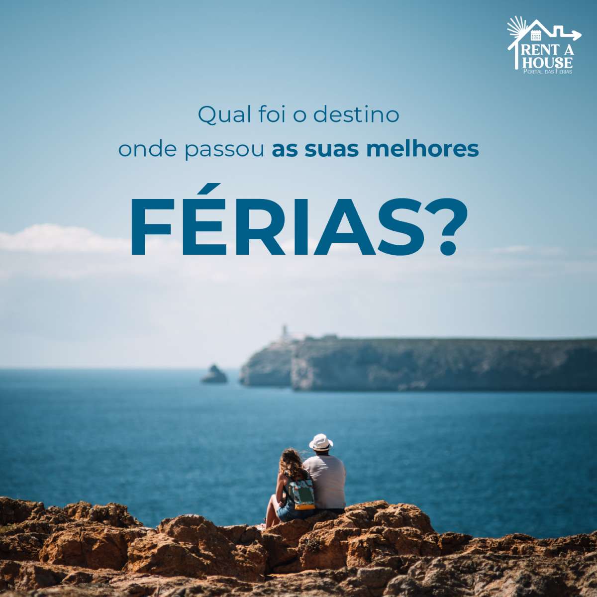 Berry Mind Marketing - Vila Franca de Xira - Advertising