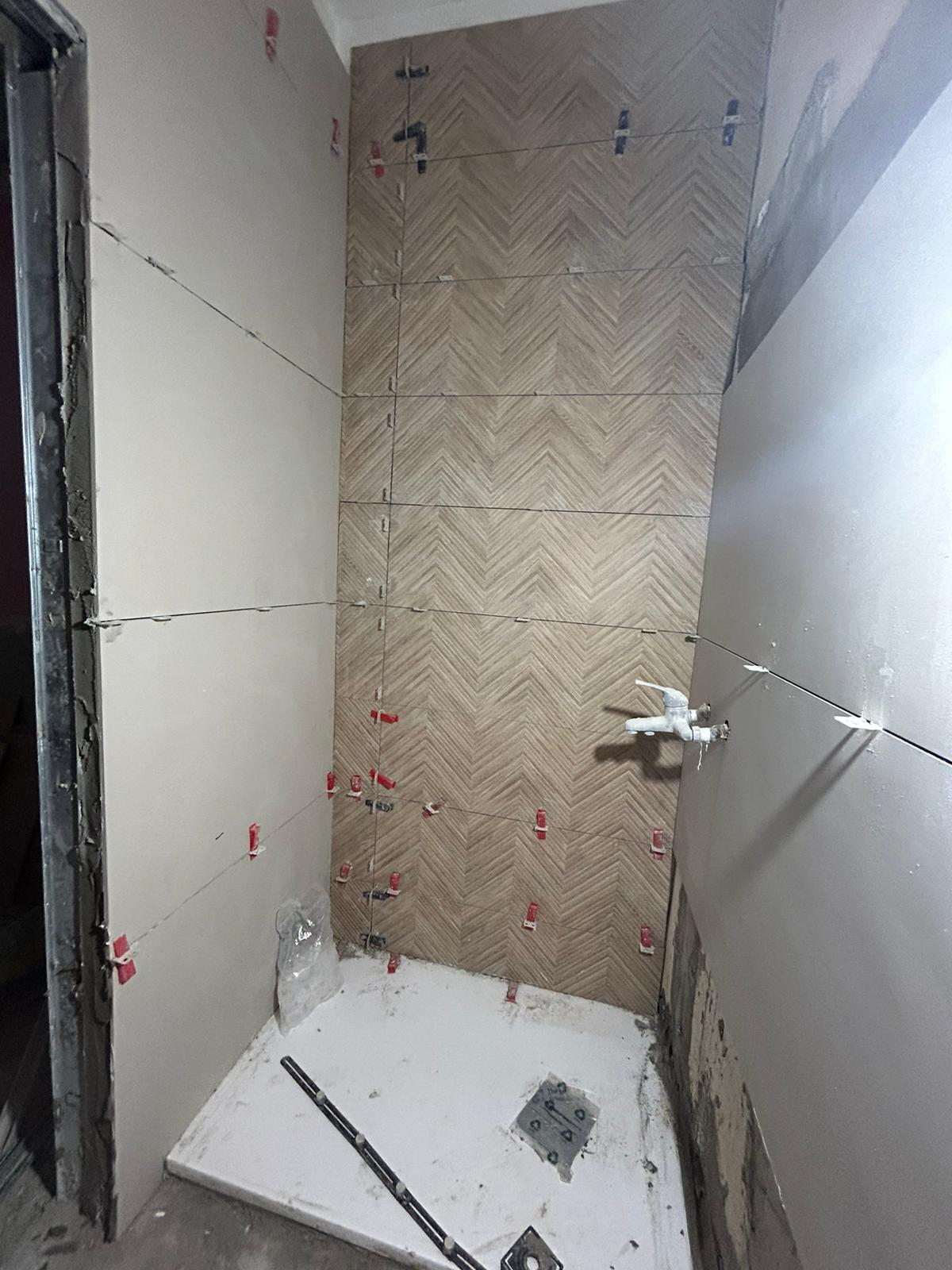 Phenomenal - Construção e Remodelação - Barreiro - Home Improvements