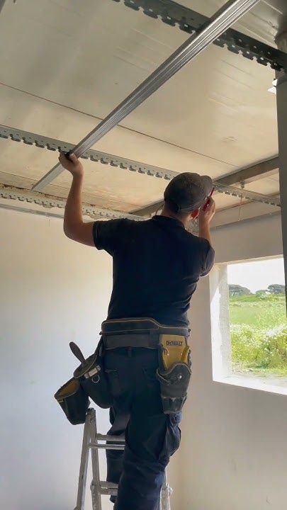 Armindo Pinto - Porto - Abwasserrohre reparieren oder warten