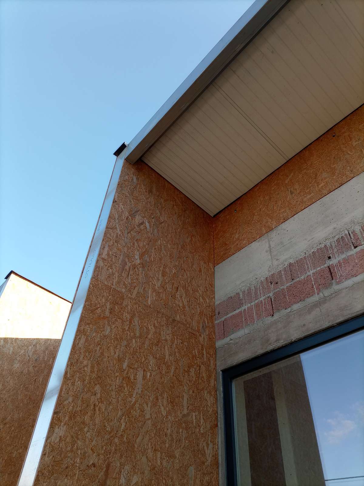 Dinis - Águeda - Roofing