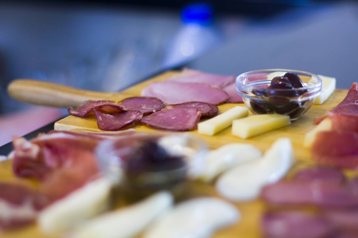 Vitor Fonseca - Valongo - Fotografia de Retrato de Família