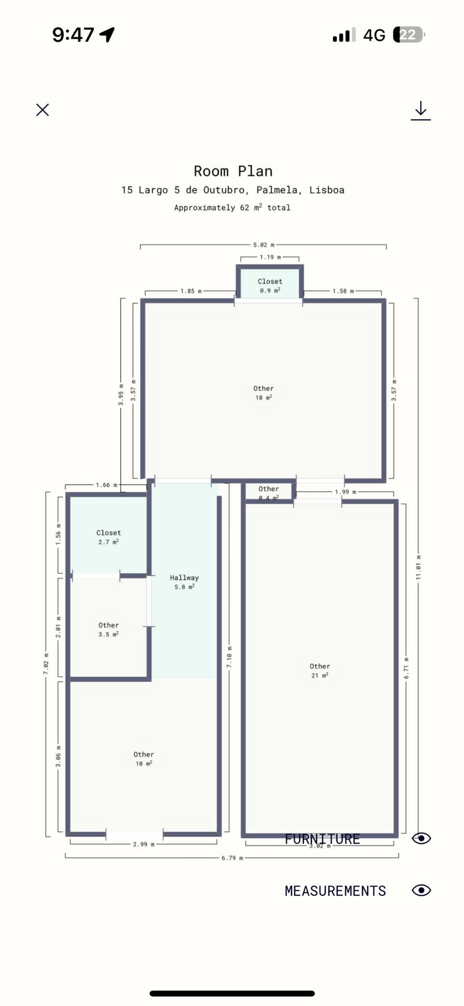 Léo remodelações - Montijo - Remodelações