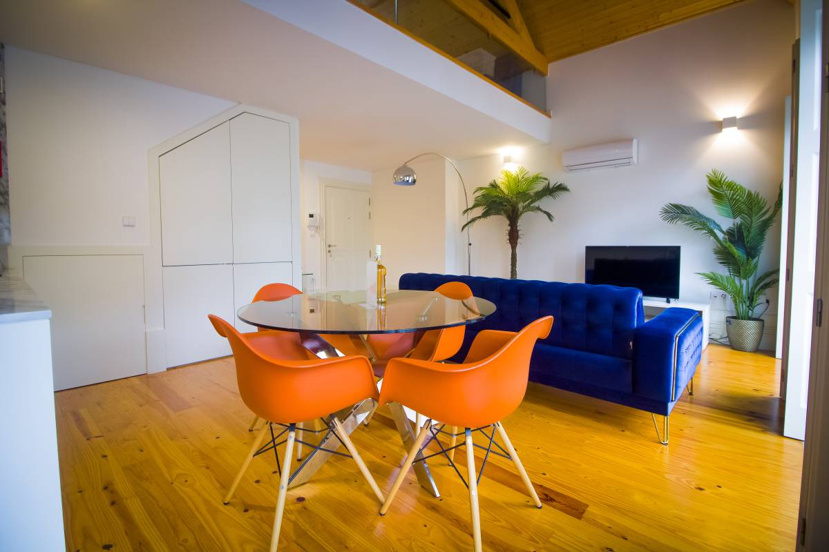 Vitor Fonseca - Valongo - Edição de Vídeo