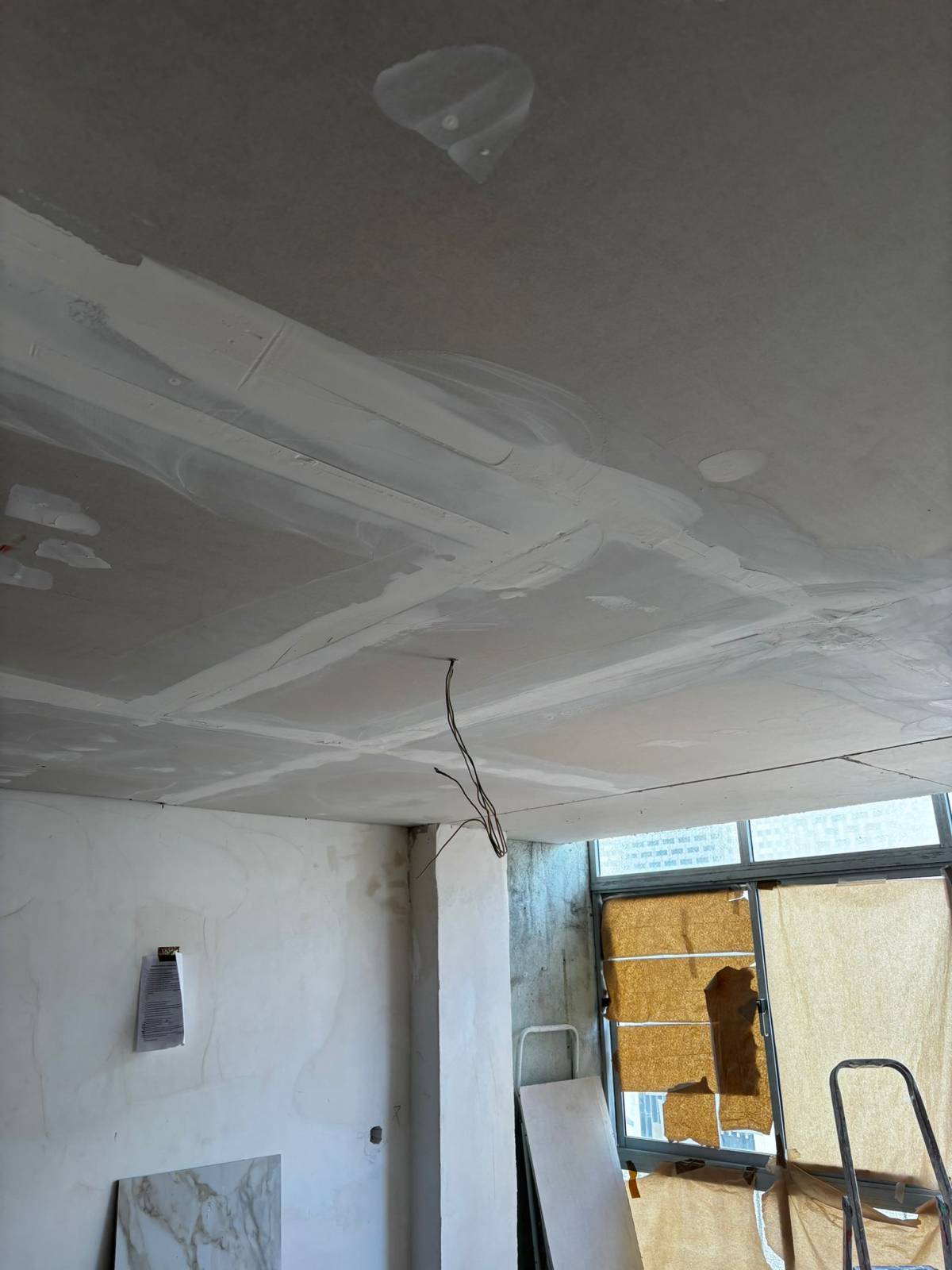 Phenomenal - Construção e Remodelação - Barreiro - Waste Removal