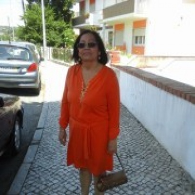 Engamoduria e costura - Sintra - Laundries