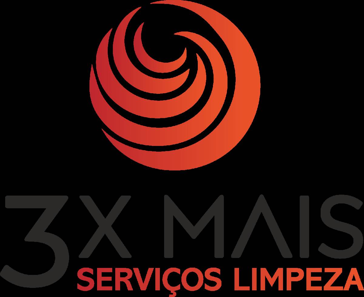 3xMais - Unipessoal, Lda. - Loures - Reinigung von Jalousien