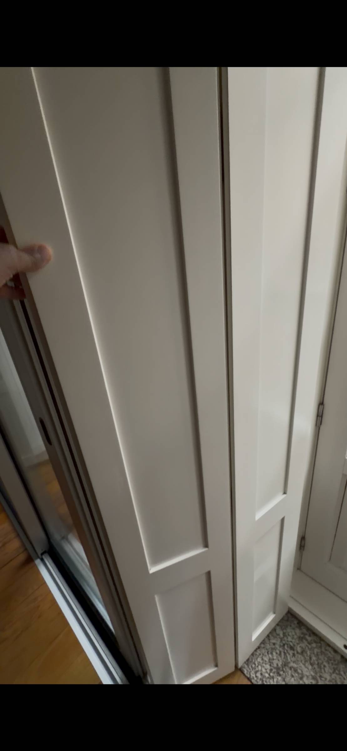 ESPECIALISTA: Manutenção e remodelação de casas; Construção de Estruturas interiores e exteriores, Aplicação de Piso Flutuante, Pintura, Limpeza Geral - Porto - An- und Umbauten