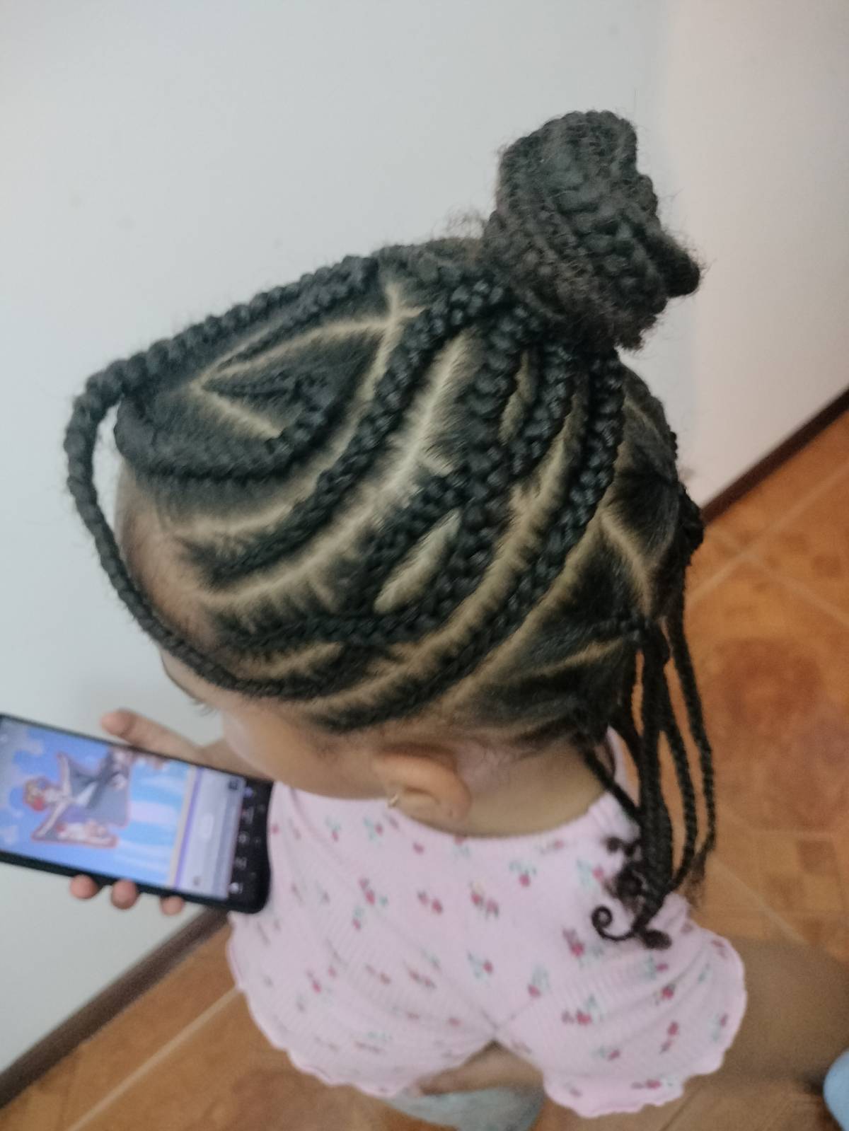 MARISA BENZA TRANCISTA ππ»π΅πΉβ€οΈβ¨π«‘β¨ππ - Felgueiras - Event Hair Styling