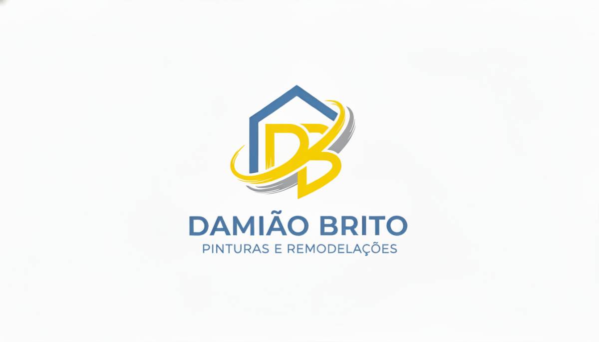 Damião Brito Pinturas e Remodelações - Amarante - Außenanstrich