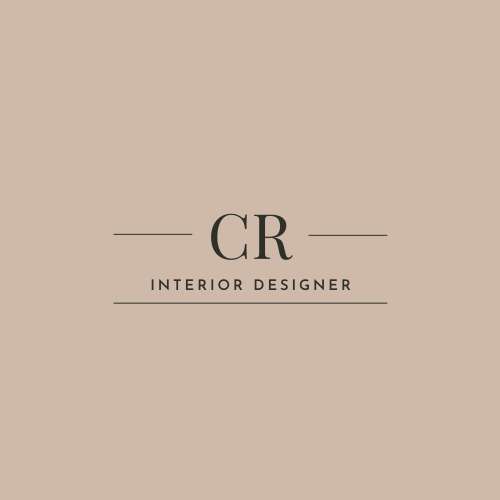 Clara Ribeiro - Lisboa - 3D Modeling and CAD Services