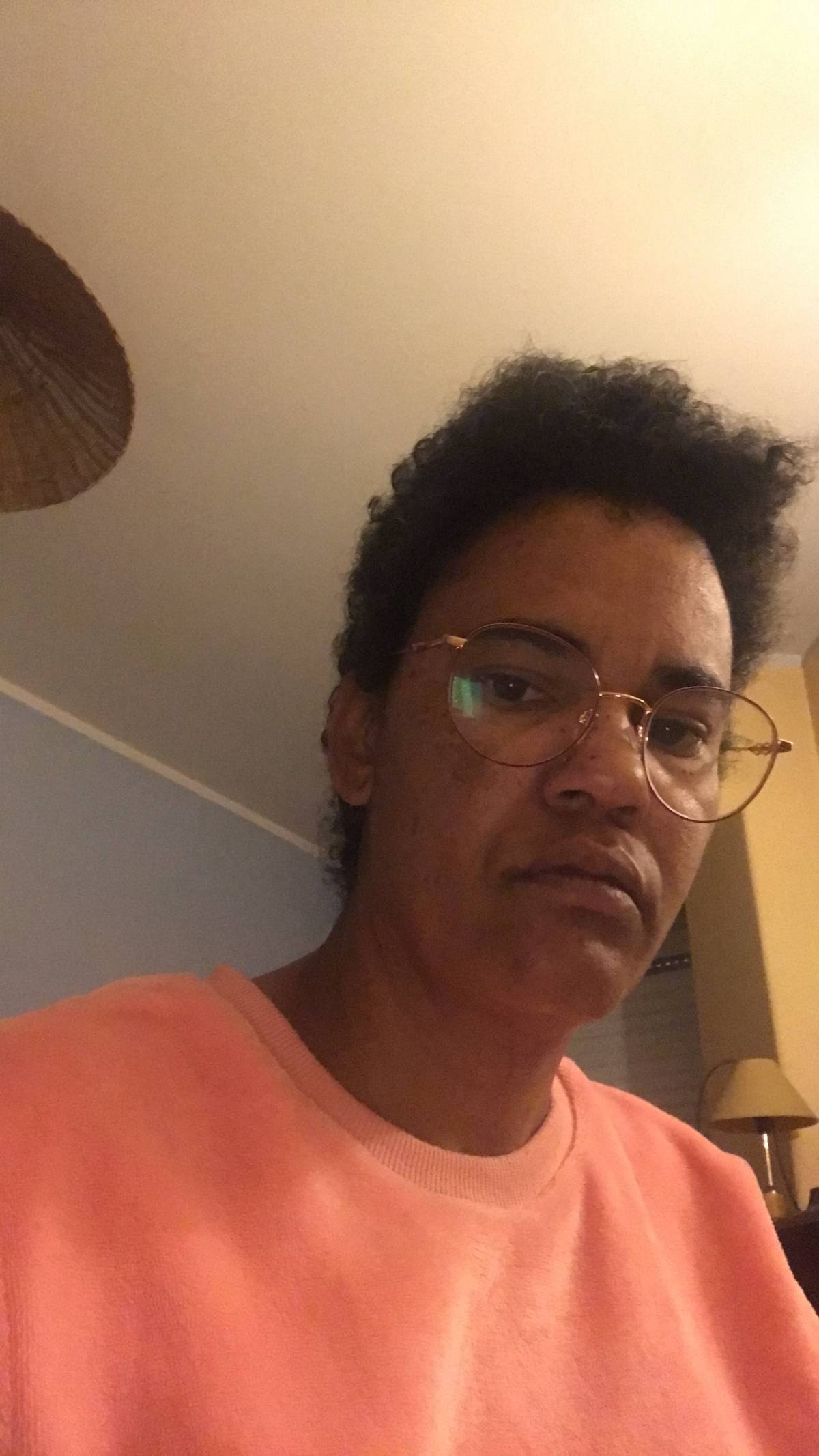 Ajudante de cozinha - Alcanena - Limpeza a Fundo