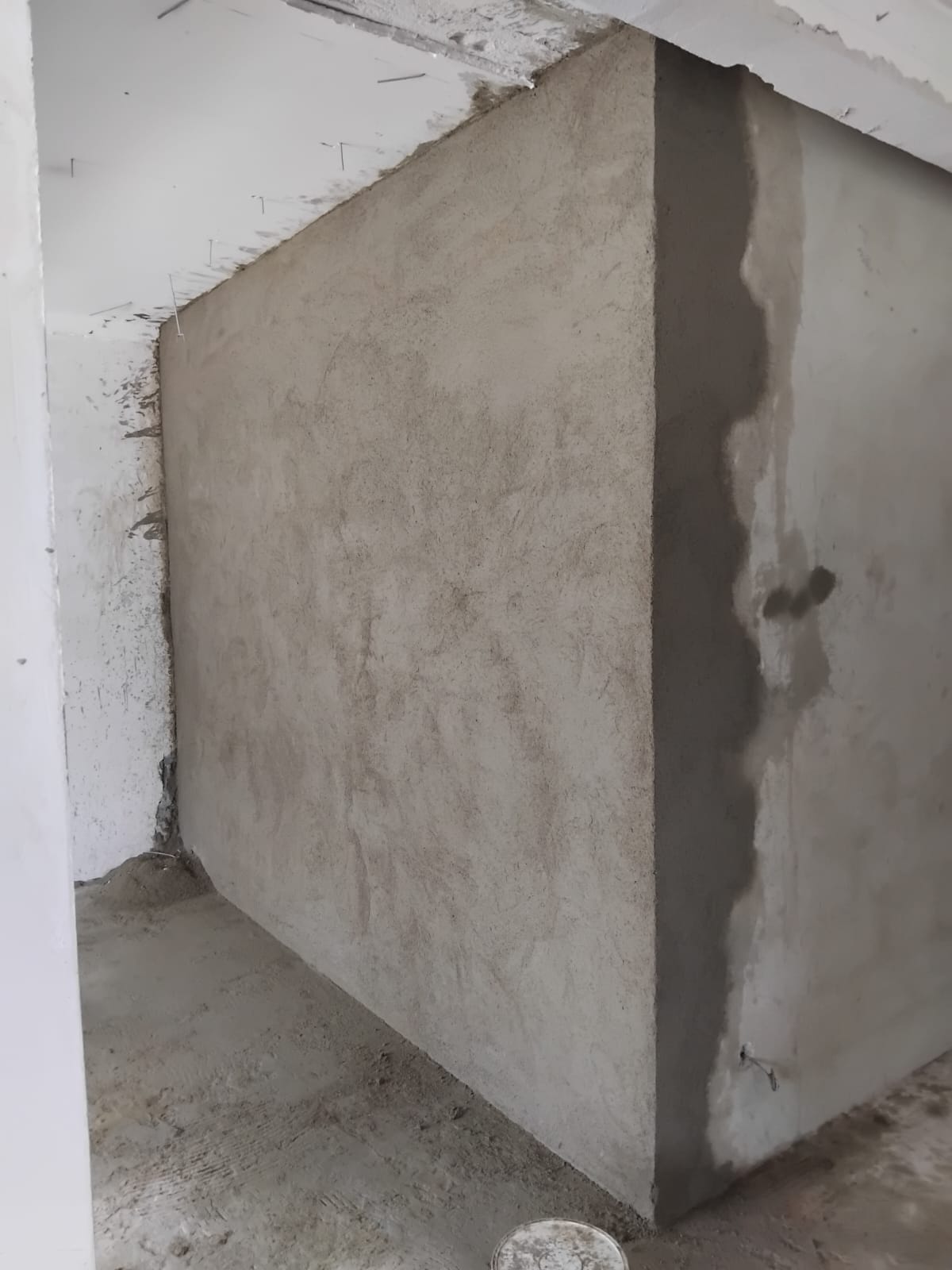 Phenomenal - Construção e Remodelação - Barreiro - Carpentry and Woodworking