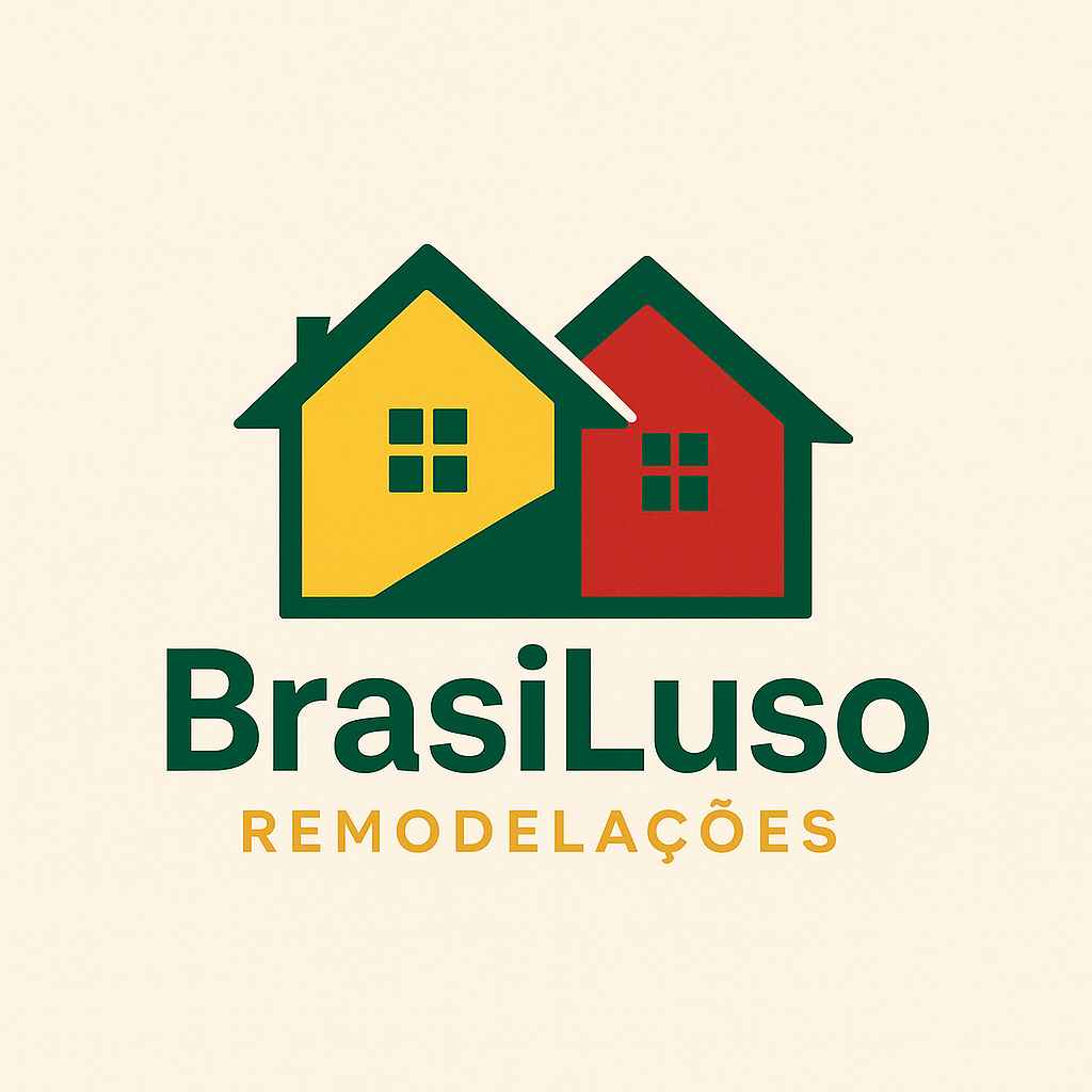 Emerson Costa - Mafra - Remodelación del ático