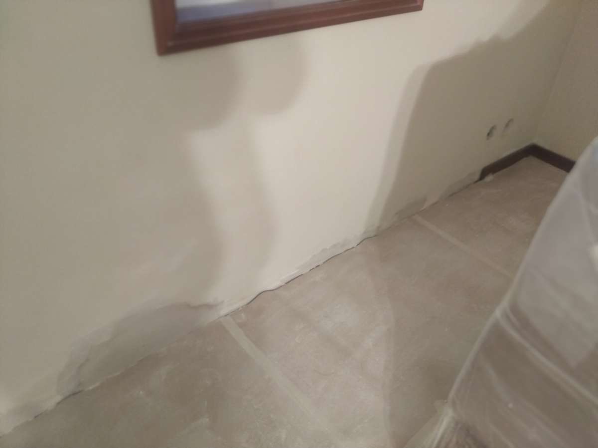 Alexandre Dias - Amarante - Roofing