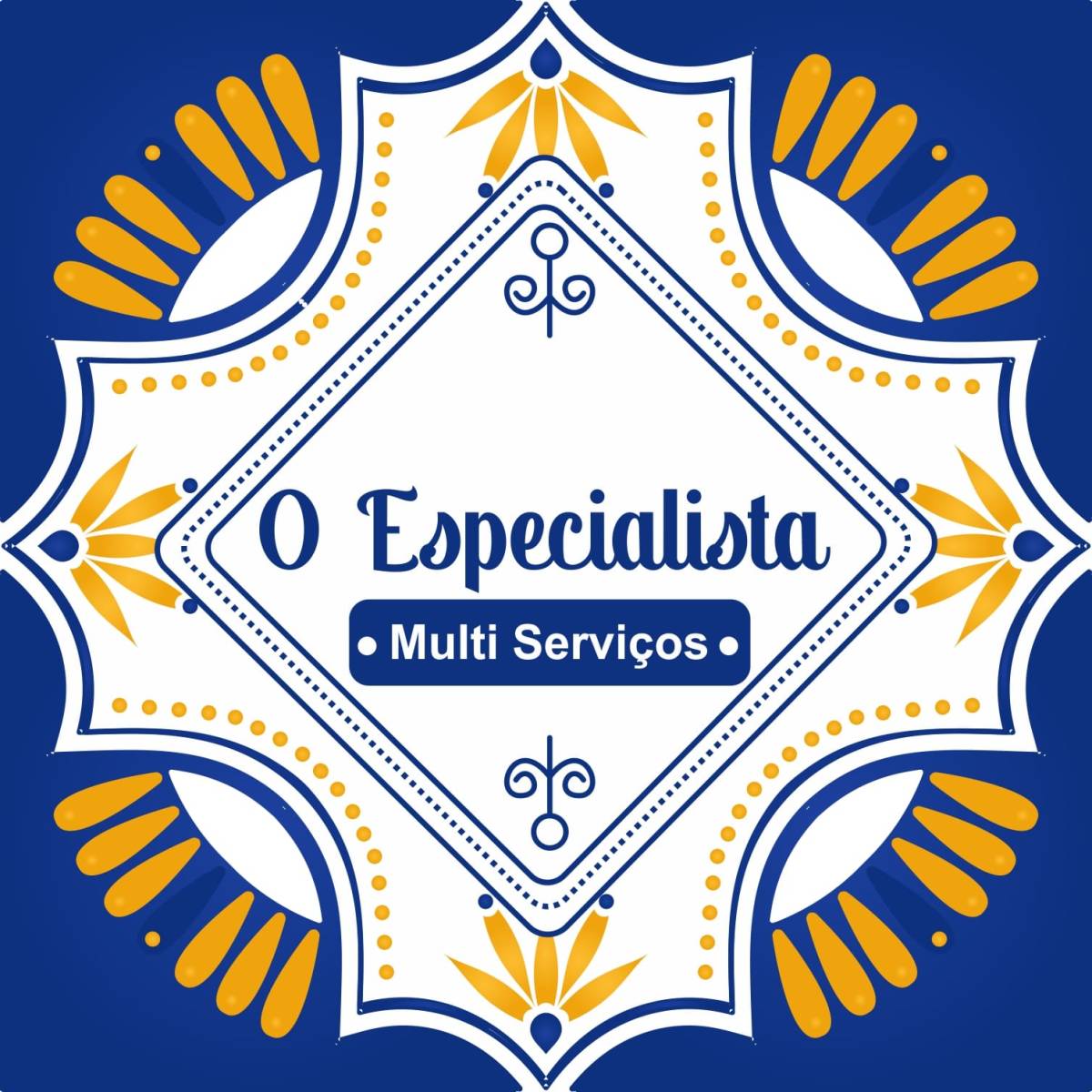 Carlos Martes - Vila do Conde - Limpeza a Fundo