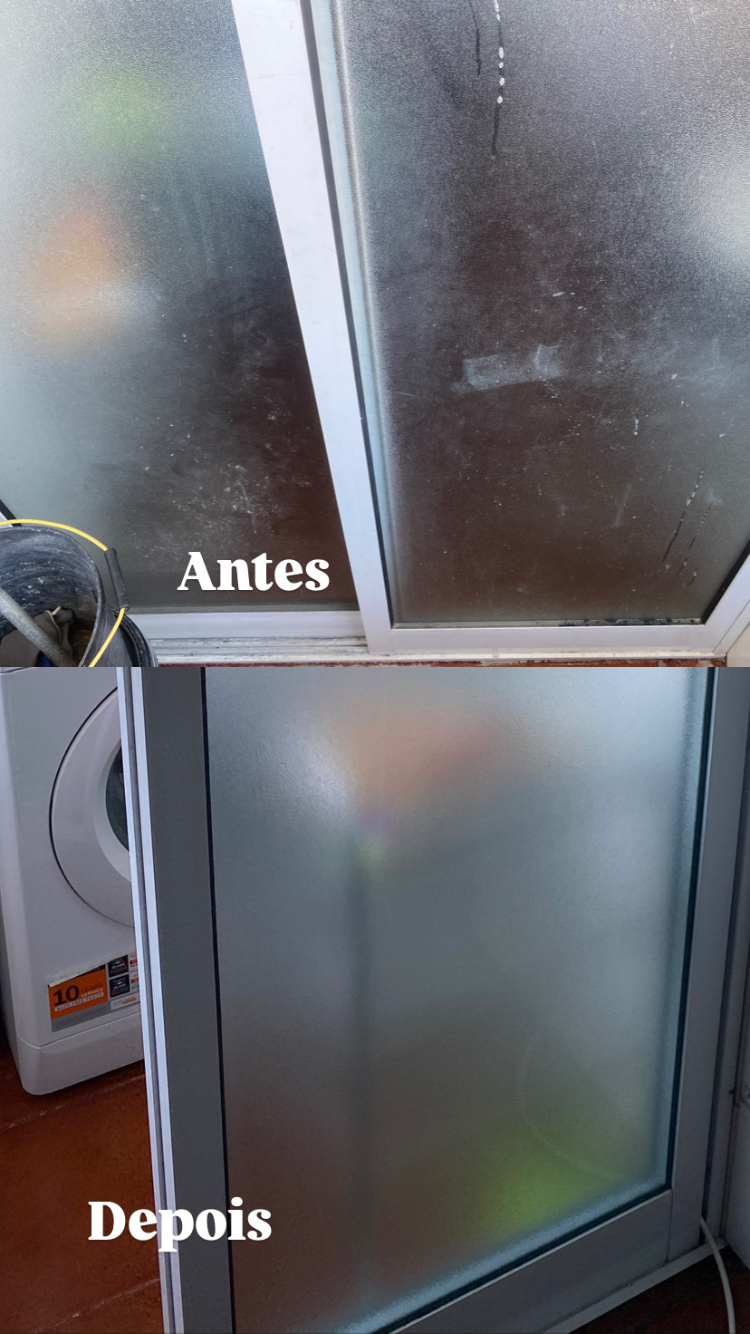 ESPECIALISTA: Manutenção e remodelação de casas; Construção de Estruturas interiores e exteriores, Aplicação de Piso Flutuante, Pintura, Limpeza Geral - Porto - Wände, Trockenbau, und Treppen