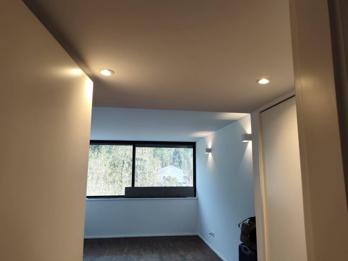 Gilson Moraes - Braga - Telhados e Coberturas