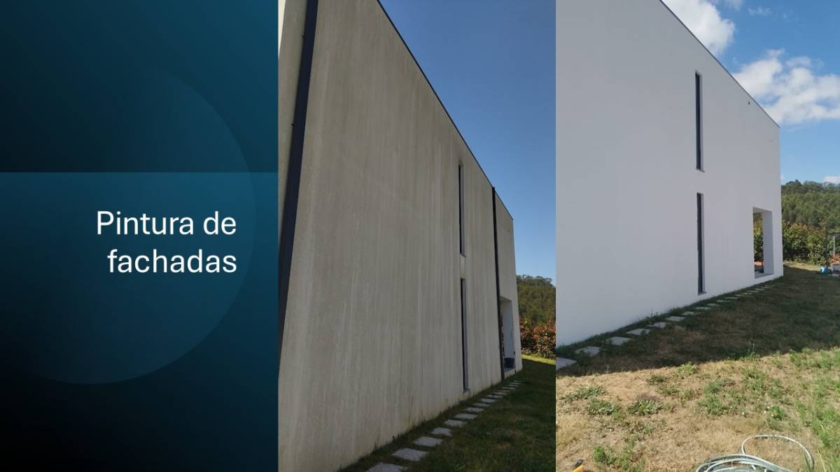 Hiperbórea - Soluções Técnicas e Inovadoras - Maia - Wände verkleiden, reparieren oder entfernen