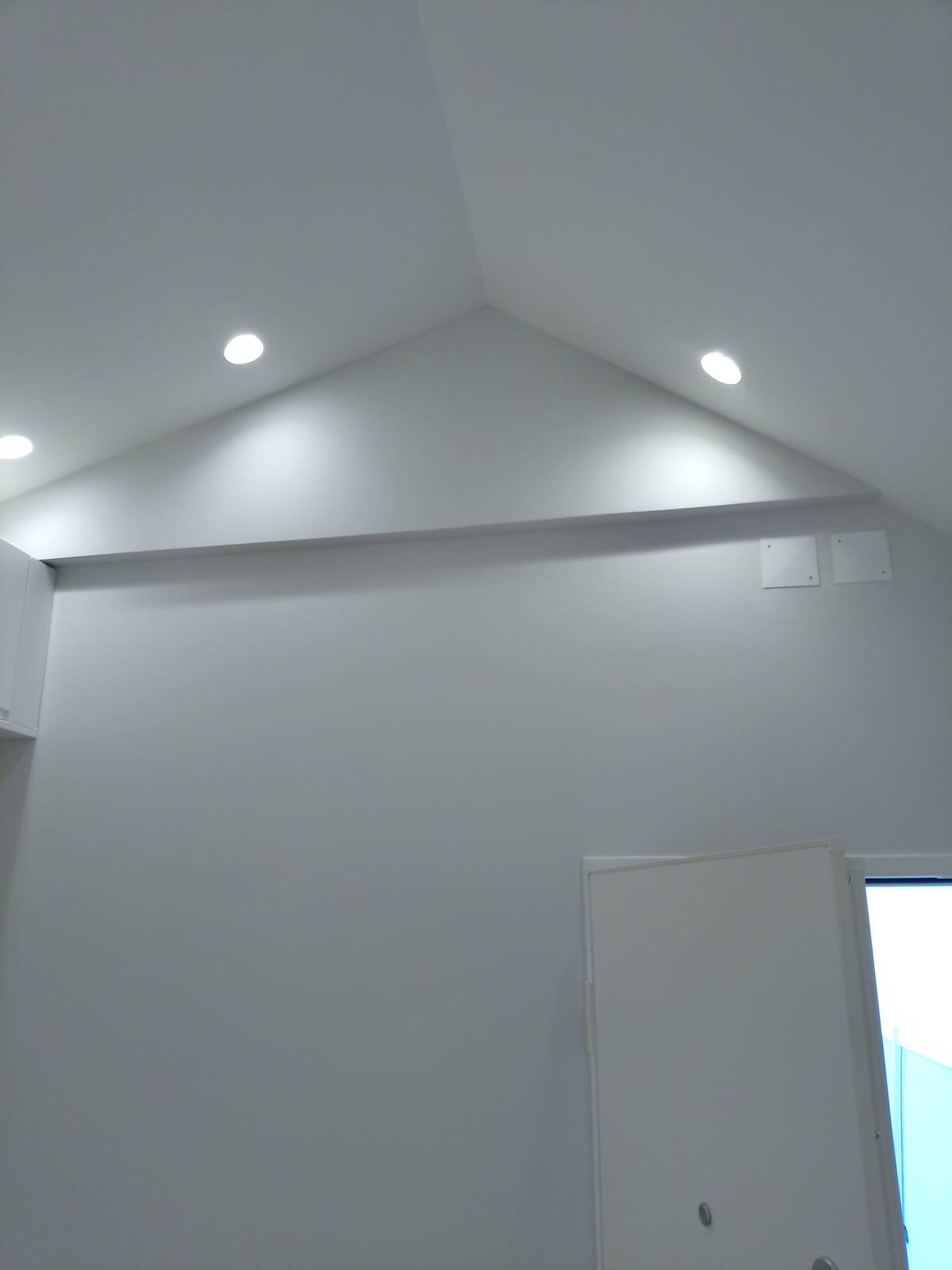 Articulessencia - Sobral de Monte Agraço - Roof Installation or Replacement