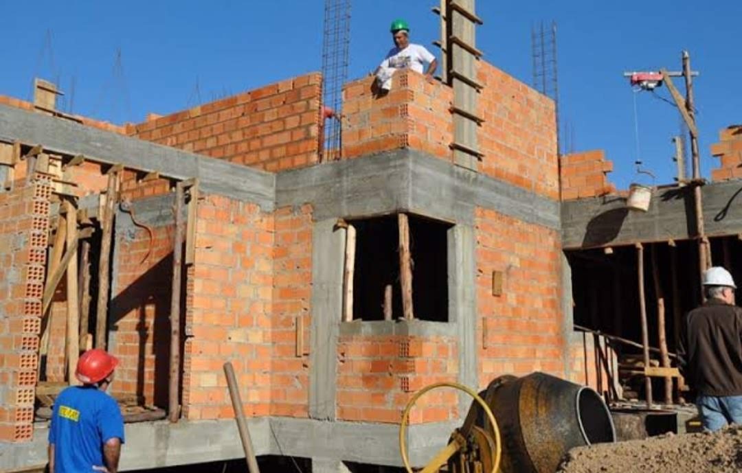 Phenomenal - Construção e Remodelação - Barreiro - Drywall Installation and Hanging