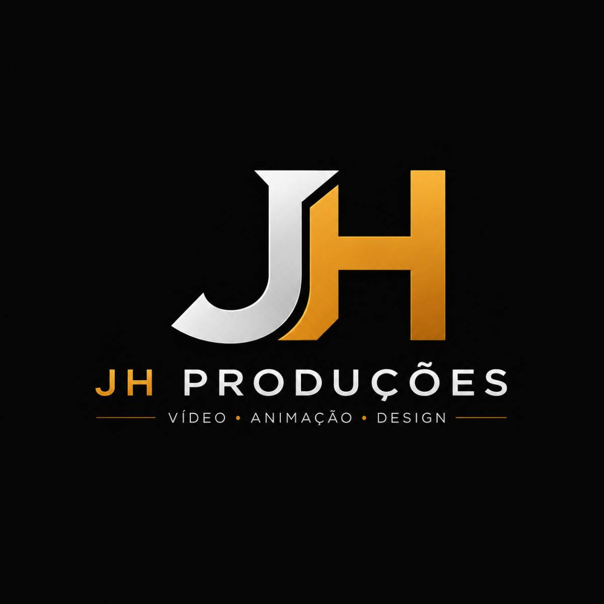 JH Produções - Lisboa - Animación